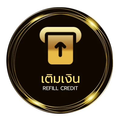 ฝากเงิน ตารางบอลวัน นี้ ออโต้ 24 ชั่วโมง